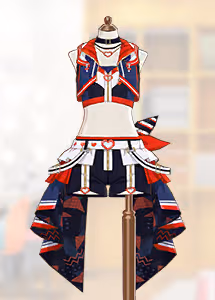 [カロリー・スペシャル]佐竹美奈子 アナザー2