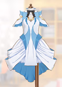 [アーティスティック・ライフ] 通常