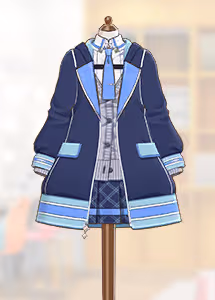[青春・彷徨] 通常