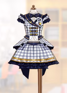[アトラクティブ☆ロコワールド]ロコ アナザー2