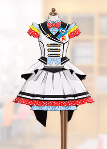 [アトラクティブ☆ロコワールド]ロコ アナザー