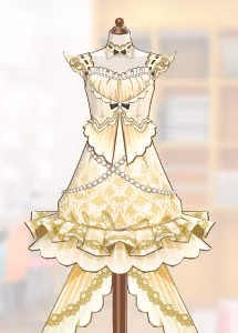 [カーネリアンテイル]ロコ アナザー2
