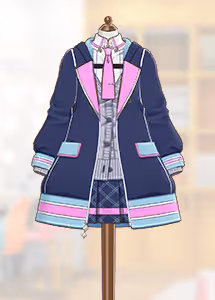 [青春・彷徨] 通常