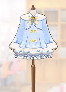[ふわもこ♡いちごミルク]中谷育 アナザー2
