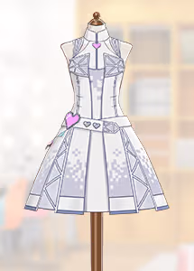 [EIEN_BIT] 通常