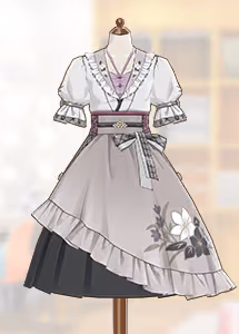 [St.プロテクション]天空橋朋花 アナザー