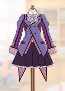 [スターティング・ブルーム]エミリー アナザー