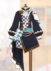 [ホイール・オブ・フレイム]木下ひなた 通常