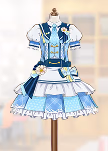 [からふる☆ライスクラッカー]木下ひなた アナザー2
