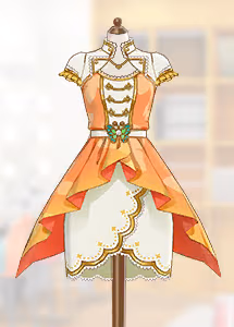 [エレガンスブライト]二階堂千鶴 通常