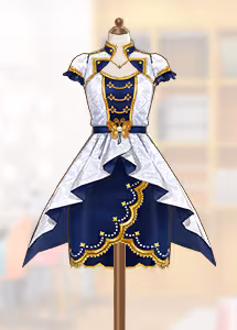 [エレガンスブライト]二階堂千鶴 アナザー2
