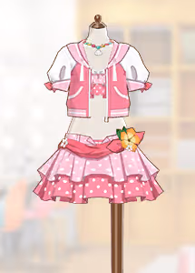 [コーラル・ダイビング]大神環 アナザー2
