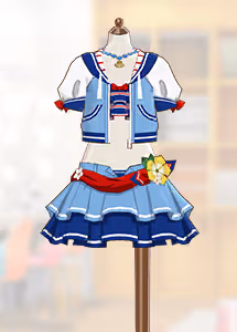 [コーラル・ダイビング]大神環 アナザー