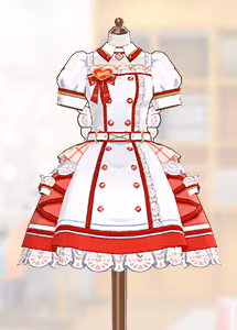 [ハートフルナース]豊川風花 アナザー2