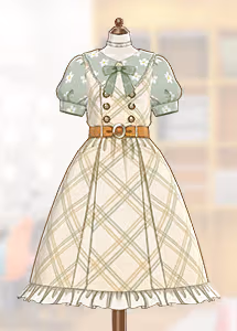 [オールウェイズ・フレンズ]宮尾美也 アナザー