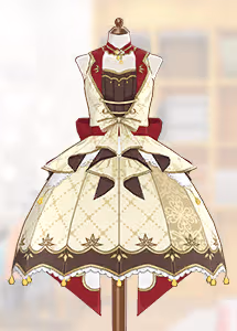 [ムゲン☆＝レインボー]宮尾美也 アナザー2