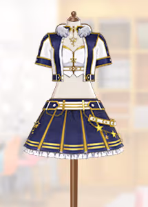 [アクションスピリッツ]福田のり子 アナザー2