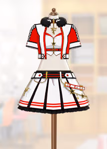 [アクションスピリッツ]福田のり子 アナザー