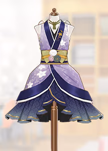 [プライスレス・パートナー]真壁瑞希 通常