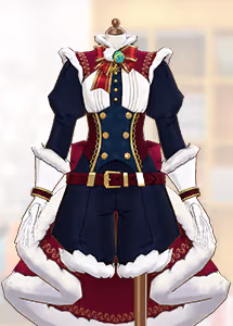[ワンダフルキャロル]北上麗花 アナザー2