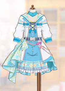[ハイロード・マイロード]北上麗花 通常