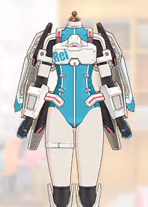 [ヴィントエントデッカー]北上麗花 通常