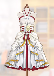 [セレブレイト・ミヤビ]白石紬 通常
