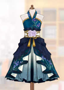 [セレブレイト・ミヤビ]白石紬 アナザー2