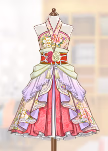 [セレブレイト・ミヤビ]白石紬 アナザー
