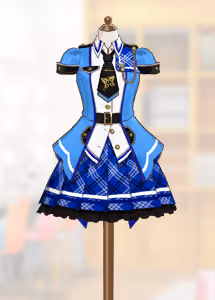 [シャイニートリニティ+] 通常