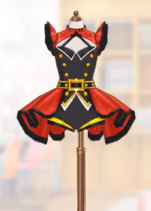 [トップ！クローバー+] 通常