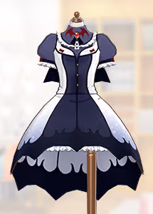 [マイディアヴァンパイア+] 通常