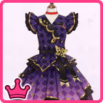 インフィニット・スカイ+（Princess）