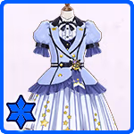 ドリーム・プレリュード+（Fairy）
