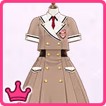 フューチャー・シグネチャー+（Princess）