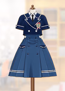 [フューチャー・シグネチャー+]天海春香 アナザー