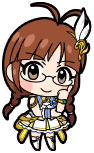 秋月 律子 ローディング画像 #2