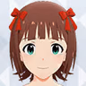 天海 春香