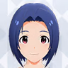 三浦 あずさ