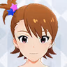 双海 亜美