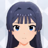 最上 静香