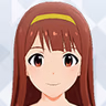 田中 琴葉