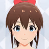佐竹 美奈子