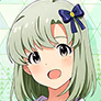 詩花