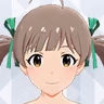 箱崎 星梨花