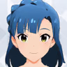 七尾 百合子