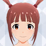 松田 亜利沙