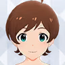 木下 ひなた