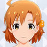 矢吹 可奈