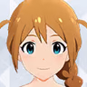 馬場 このみ